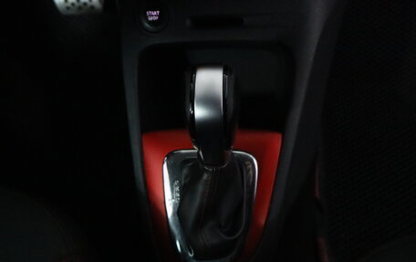 Renault Kaptur I рестайлинг, 2018 год, 1 169 000 рублей, 10 фотография