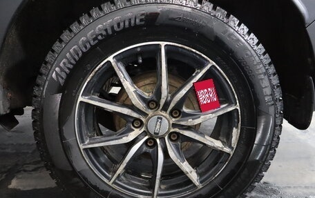 Renault Kaptur I рестайлинг, 2018 год, 1 169 000 рублей, 15 фотография