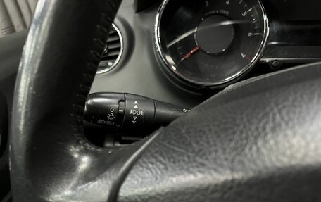 Peugeot 3008 I рестайлинг, 2011 год, 649 777 рублей, 11 фотография