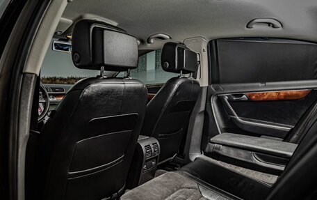 Volkswagen Passat B7, 2013 год, 1 035 000 рублей, 24 фотография