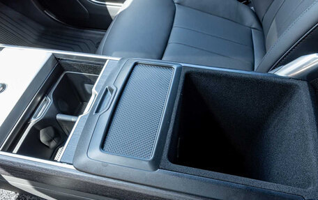 Land Rover Range Rover, 2025 год, 19 990 900 рублей, 19 фотография