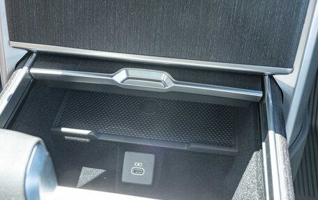 Land Rover Range Rover, 2025 год, 19 990 900 рублей, 16 фотография