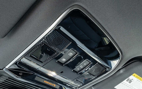 Land Rover Range Rover, 2025 год, 19 990 900 рублей, 20 фотография