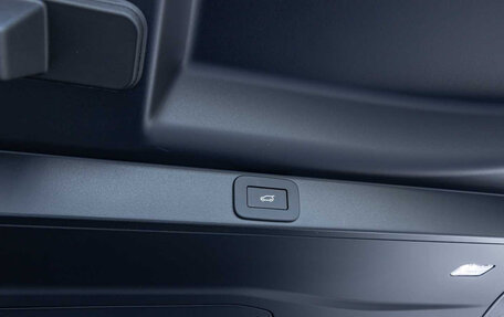 Land Rover Range Rover, 2025 год, 19 990 900 рублей, 27 фотография