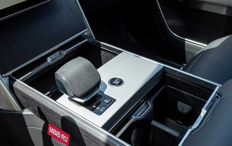 Land Rover Range Rover, 2025 год, 19 990 900 рублей, 18 фотография