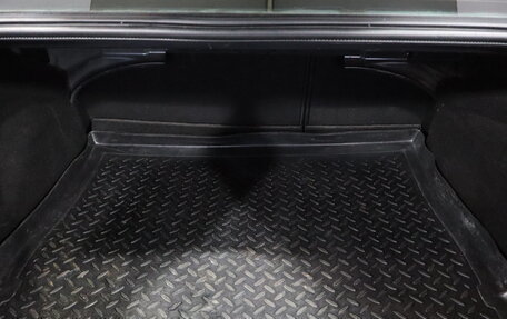 Ford Focus II рестайлинг, 2007 год, 349 000 рублей, 14 фотография