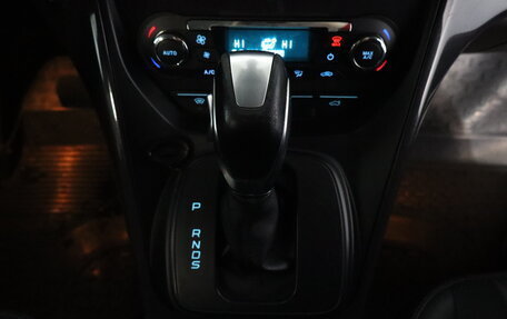 Ford Kuga III, 2013 год, 999 000 рублей, 10 фотография