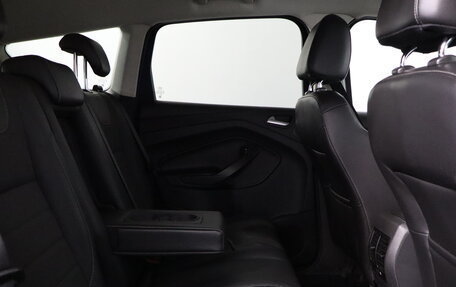 Ford Kuga III, 2013 год, 999 000 рублей, 12 фотография