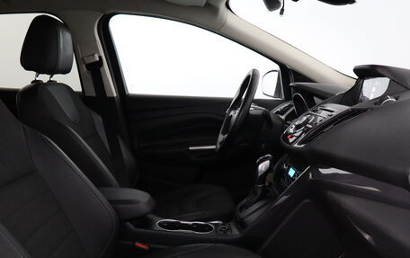 Ford Kuga III, 2013 год, 999 000 рублей, 11 фотография