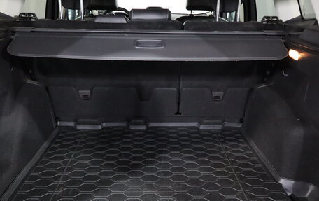 Ford Kuga III, 2013 год, 999 000 рублей, 14 фотография