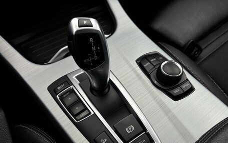 BMW X3, 2015 год, 2 690 000 рублей, 15 фотография