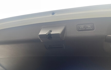 KIA Carnival, 2021 год, 3 500 000 рублей, 10 фотография