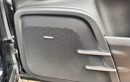 Porsche Cayenne III, 2016 год, 3 990 000 рублей, 10 фотография