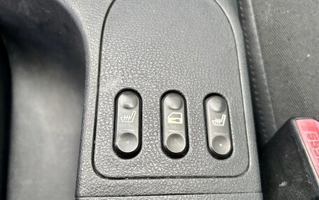 Nissan Qashqai, 2008 год, 640 000 рублей, 12 фотография