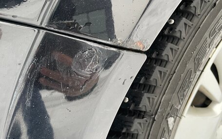 Opel Astra H, 2007 год, 470 000 рублей, 6 фотография