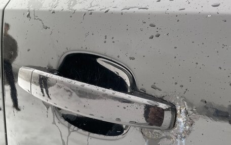 Opel Astra H, 2007 год, 470 000 рублей, 16 фотография