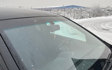 Opel Astra H, 2007 год, 470 000 рублей, 18 фотография