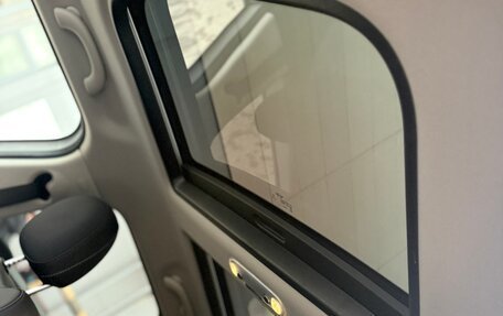 MINI Countryman II (F60), 2020 год, 9 фотография