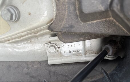 MINI Countryman II (F60), 2020 год, 10 фотография