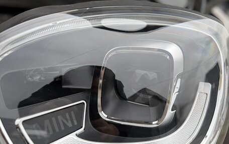 MINI Countryman II (F60), 2020 год, 12 фотография