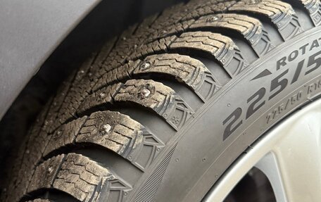 MINI Countryman II (F60), 2020 год, 14 фотография