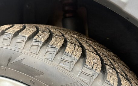 MINI Countryman II (F60), 2020 год, 15 фотография