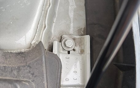 MINI Countryman II (F60), 2020 год, 11 фотография