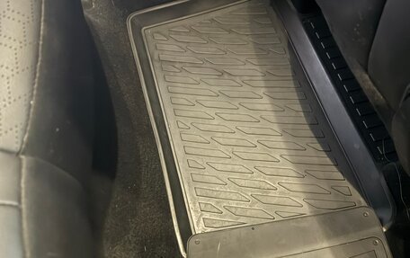 Changan CS35 Plus, 2024 год, 1 850 000 рублей, 14 фотография