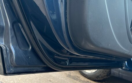 Citroen C4 II рестайлинг, 2008 год, 360 000 рублей, 6 фотография