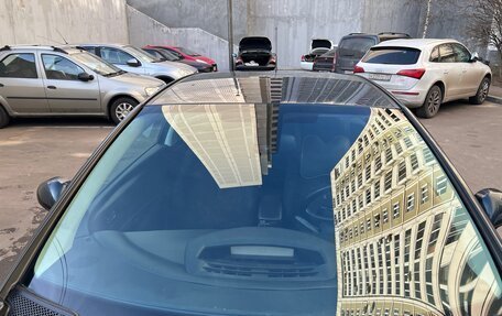 Citroen C4 II рестайлинг, 2008 год, 360 000 рублей, 17 фотография