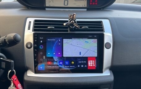 Citroen C4 II рестайлинг, 2008 год, 360 000 рублей, 18 фотография