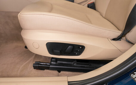 BMW X1, 2010 год, 1 295 000 рублей, 19 фотография