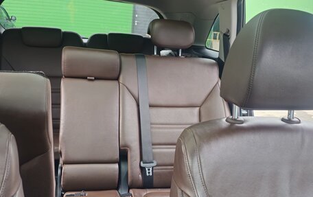 KIA Sorento III Prime рестайлинг, 2019 год, 3 380 000 рублей, 9 фотография