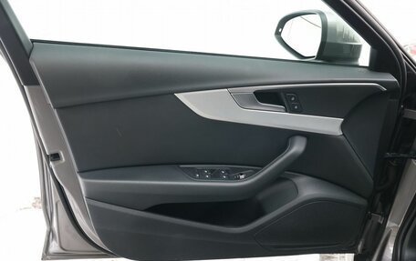 Audi A4, 2020 год, 3 399 000 рублей, 8 фотография