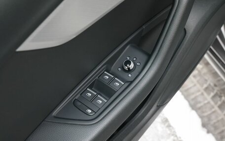 Audi A4, 2020 год, 3 399 000 рублей, 15 фотография