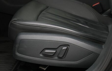 Audi A4, 2020 год, 3 399 000 рублей, 16 фотография