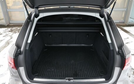 Audi A4, 2020 год, 3 399 000 рублей, 20 фотография