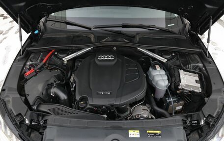 Audi A4, 2020 год, 3 399 000 рублей, 21 фотография