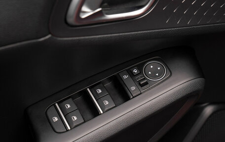 KIA Soul III, 2019 год, 1 890 000 рублей, 20 фотография