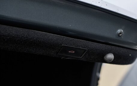 Skoda Superb III рестайлинг, 2019 год, 2 148 000 рублей, 20 фотография