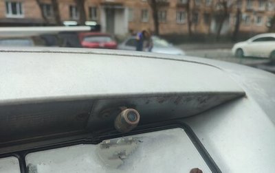 KIA Cerato I, 2006 год, 300 000 рублей, 1 фотография