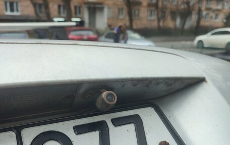 KIA Cerato I, 2006 год, 300 000 рублей, 2 фотография