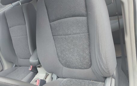 KIA Cerato I, 2006 год, 300 000 рублей, 6 фотография