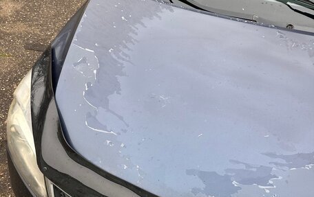 KIA cee'd I рестайлинг, 2011 год, 499 000 рублей, 2 фотография