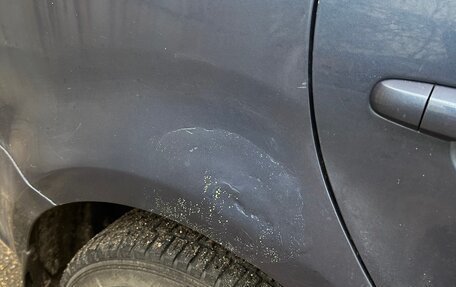 KIA cee'd I рестайлинг, 2011 год, 499 000 рублей, 7 фотография