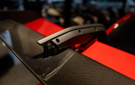 Porsche 911 GT3, 2025 год, 43 500 000 рублей, 10 фотография