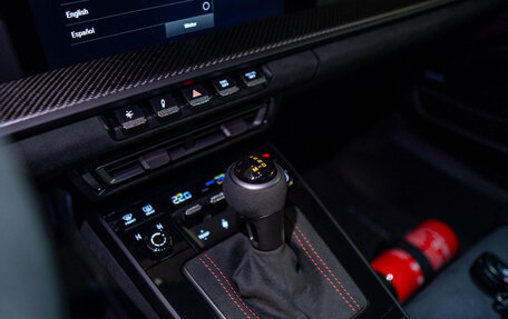 Porsche 911 GT3, 2025 год, 43 500 000 рублей, 8 фотография