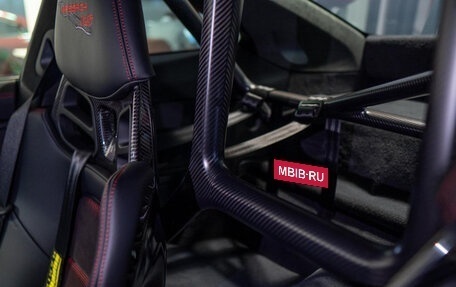 Porsche 911 GT3, 2025 год, 43 500 000 рублей, 16 фотография