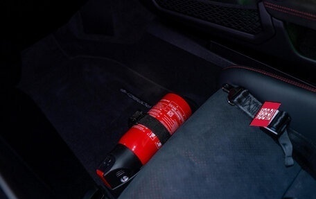 Porsche 911 GT3, 2025 год, 43 500 000 рублей, 15 фотография