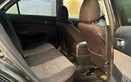 Mazda 6, 2004 год, 195 000 рублей, 6 фотография